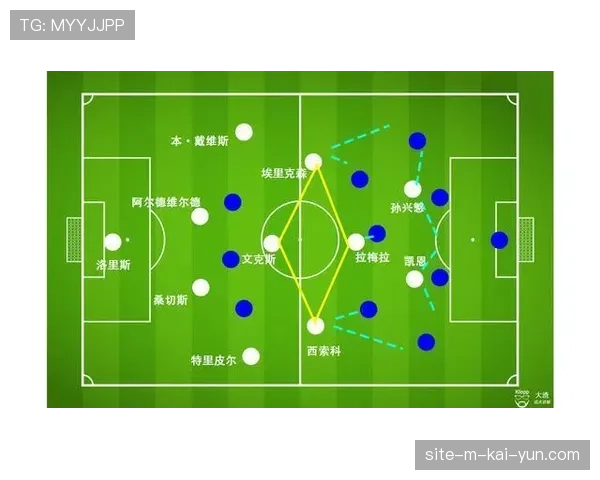 孔蒂战术体系遭遇伤病冲击 中场人员短缺影响进攻组织效率 孔蒂战术体系遭遇伤病冲击 中场人员短缺影响进攻组织效率