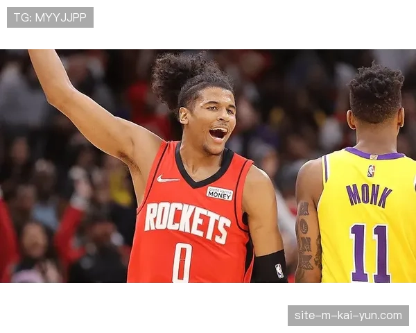 沙特联赛裁判尺度趋严 红黄牌数上升影响球队战术部署