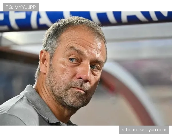 弗利克执教巴萨欧冠战术革新 传控体系融入反击元素