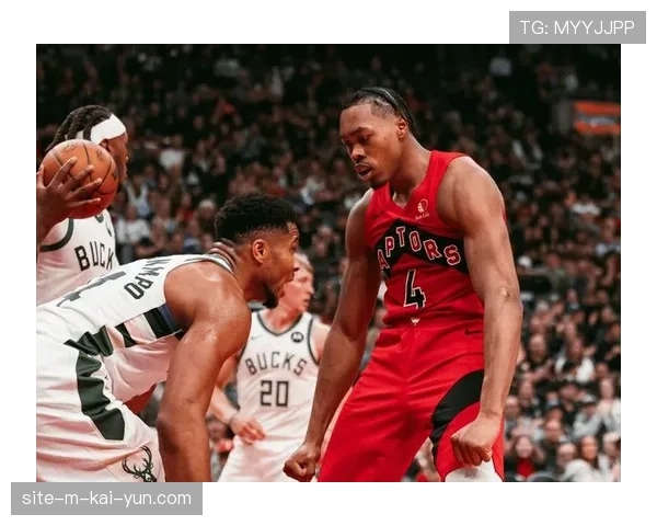 猛龙锋线实力不容小觑 巴恩斯成长助力球队北伐 猛龙锋线实力不容小觑 巴恩斯成长助力球队北伐