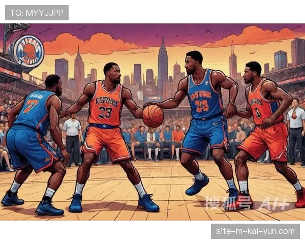 东部第三争夺激烈 尼克斯猛龙胜场数相同