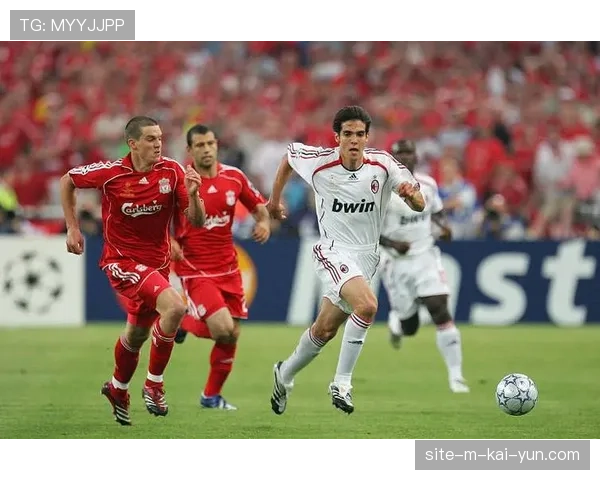 欧冠首轮五大争议点球 李大嘴篮球解析VAR标准