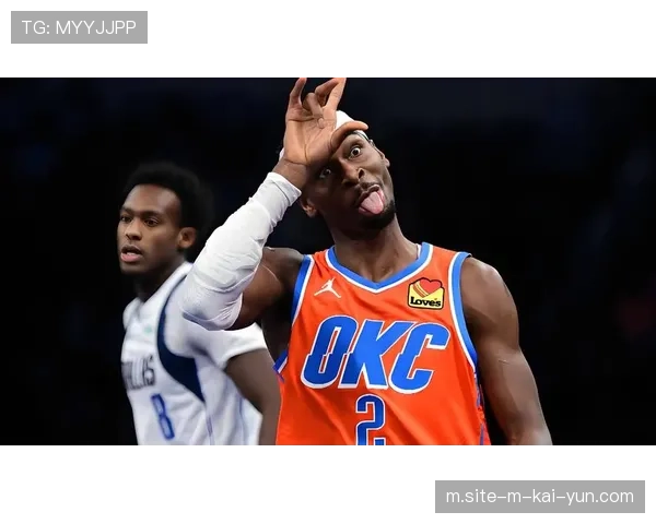 雷霆造失误率稳居联盟第二 移动能力弥补体型短板