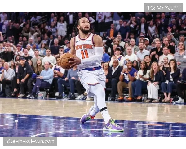 活塞展现攻防统治力登顶东部 判罚尺度与球队风格适配性