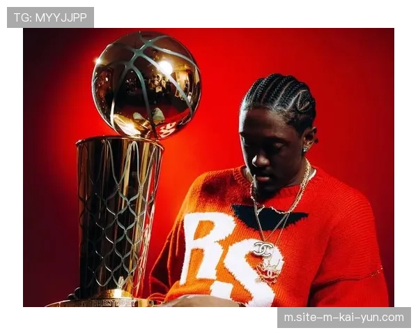 杰伦·威廉姆斯脚踝扭伤 雷霆西部榜首争夺遭遇阻力