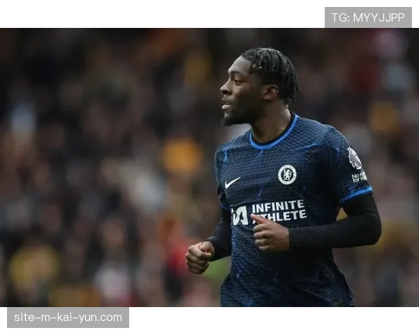 波切蒂诺高压逼抢战术升级，切尔西场均夺回球权次数显著提升