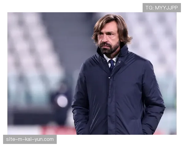 图多尔更衣室矛盾传闻消散 战术简化获球员正面反馈 图多尔更衣室矛盾传闻消散 战术简化获球员正面反馈