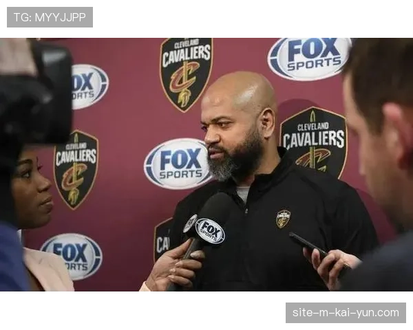 比克斯塔夫双后卫首发 增强组织能力应对核心缺阵 比克斯塔夫双后卫首发 增强组织能力应对核心缺阵