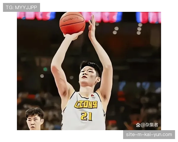 广厦队胡金秋状态下滑 内线支柱作用受到削弱 广厦队胡金秋状态下滑 内线支柱作用受到削弱