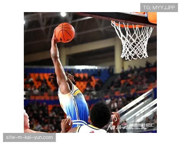 广厦主场20连胜期间 对手每回合进攻时间多消耗0.7秒