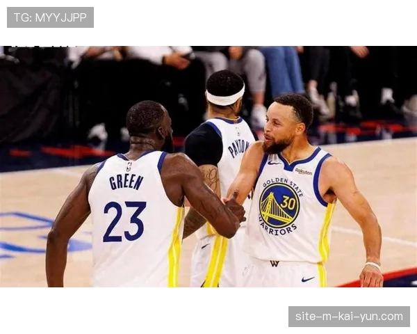 库里时隔65天复出砍29分 勇士却仍然无缘季后赛